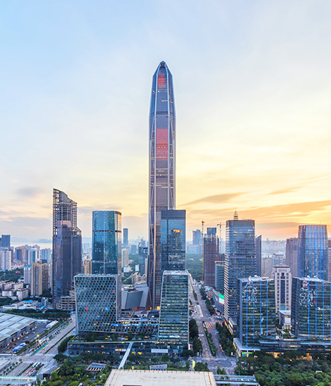 深圳市1分快3网站-1分快3(中国)
有限公司